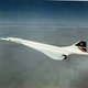 Image for article titled What the Hell Happened to Supersonic Passenger Flights?